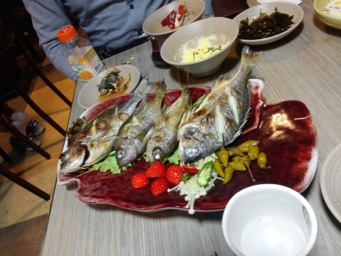 와와노래연습장 이미지
