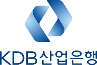 (주)화성보일러 이미지