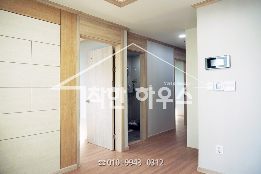 제이원시스템 이미지