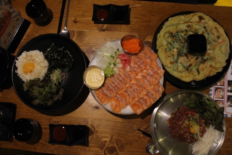 경주상회 이미지