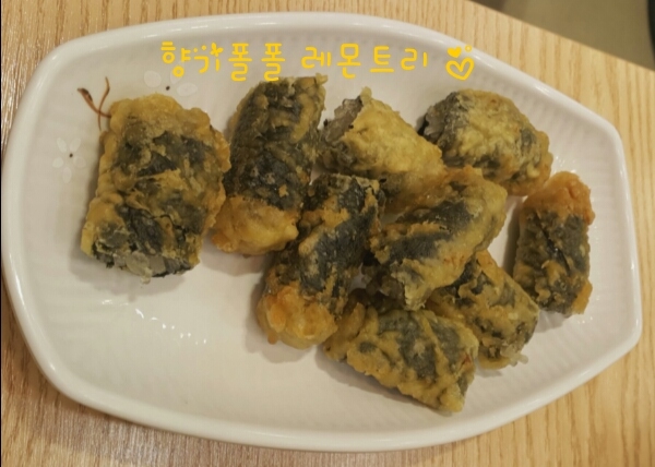 땡큐꼬마김밥동탄 이미지