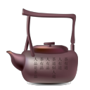 특수열쇠 이미지