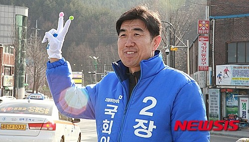 승호산업 이미지
