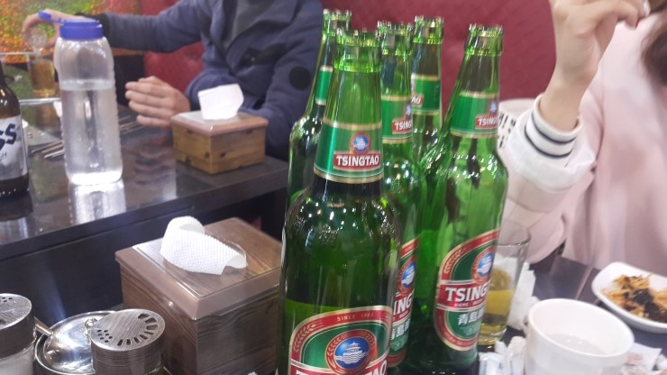 기쁨양꼬치 이미지
