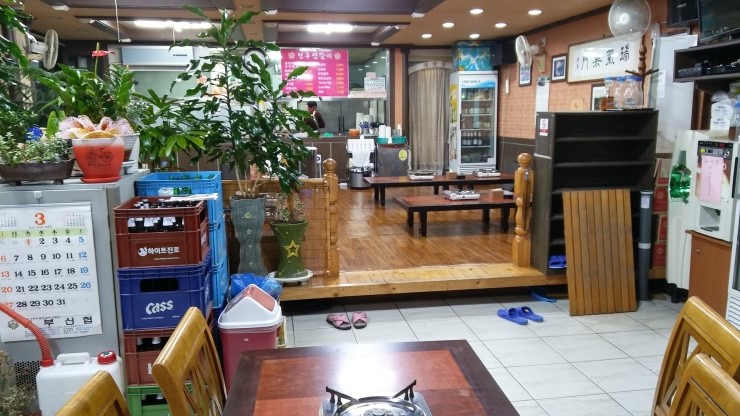 전주연갈비 이미지
