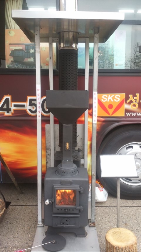 (주)중앙강재 이미지
