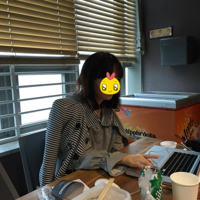 아이폰튠업 이미지