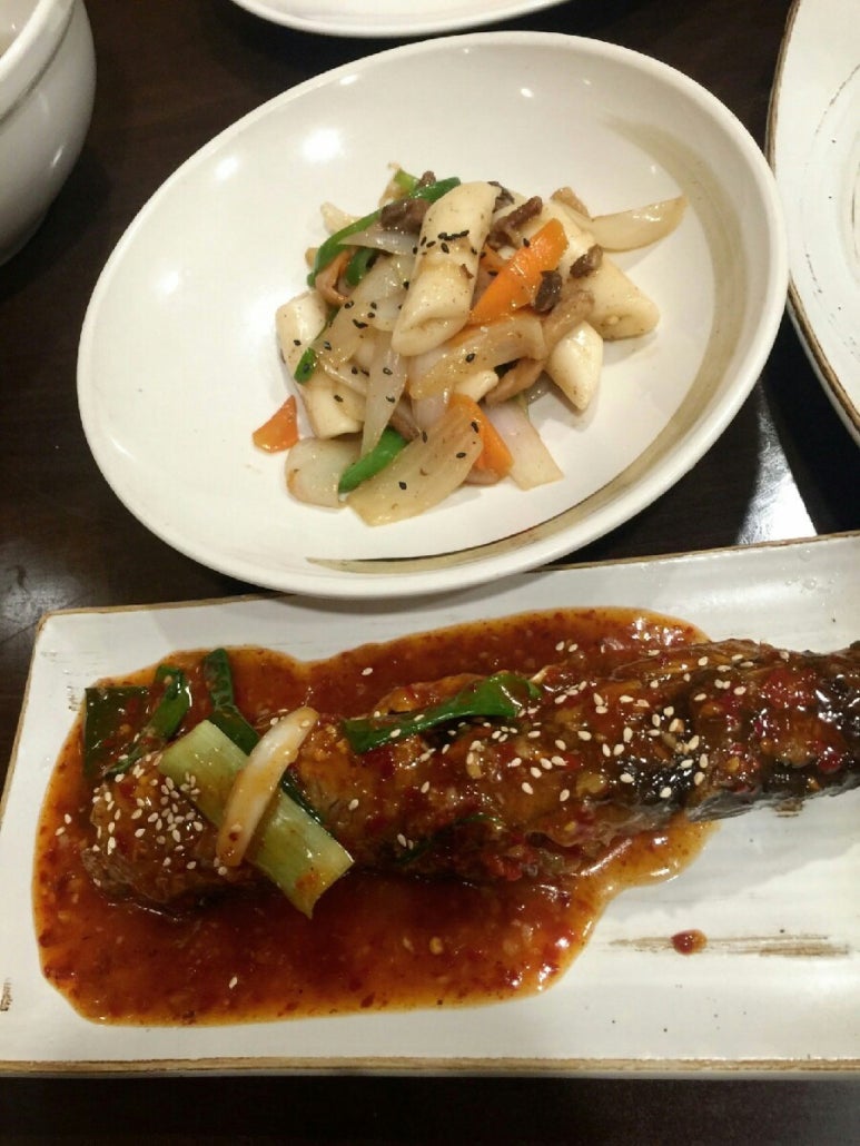 BAREASS2 이미지
