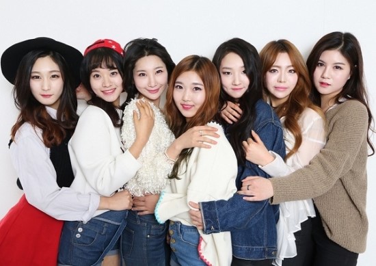 인터비디엔터테인먼트 이미지