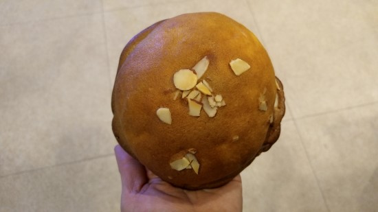 이솝과빵마루 이미지