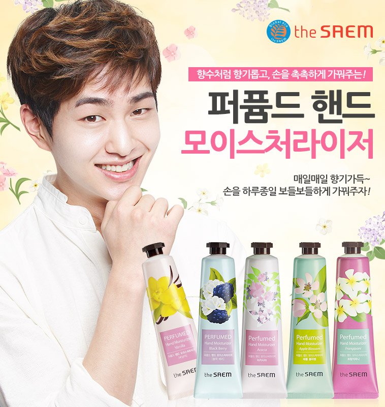 신라광고 이미지