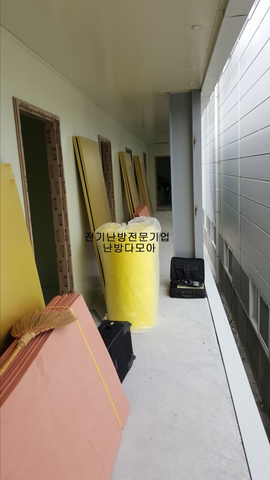 선주테크 이미지