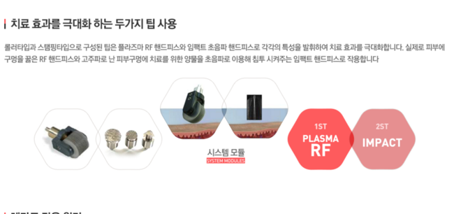 이재원화인의원 이미지