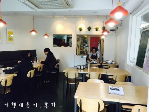 제이에스 테이블 이미지