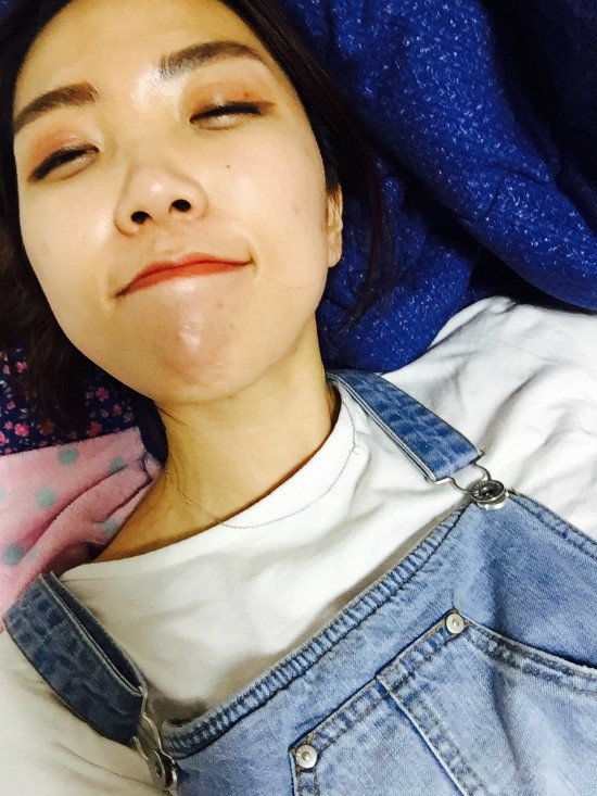 달리다컴 이미지