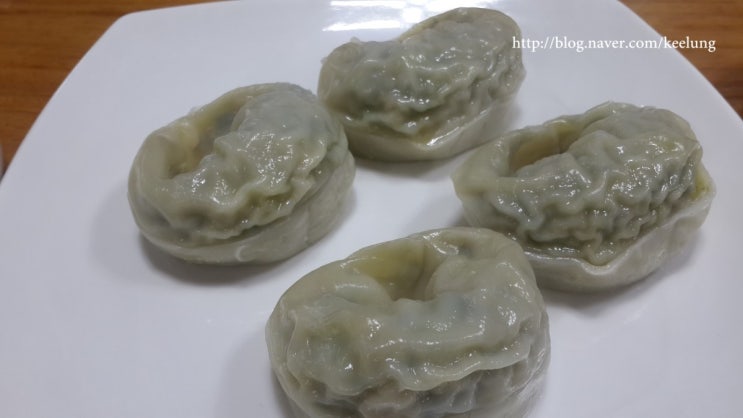 경자네칼국수 이미지