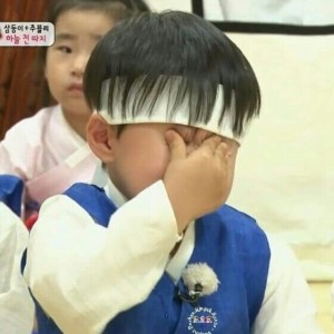 넛쏘굿 이미지