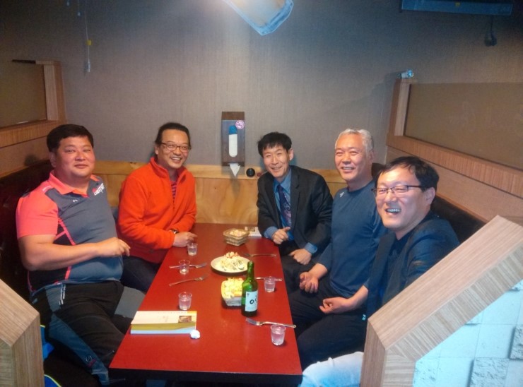 제일인쇄사 이미지