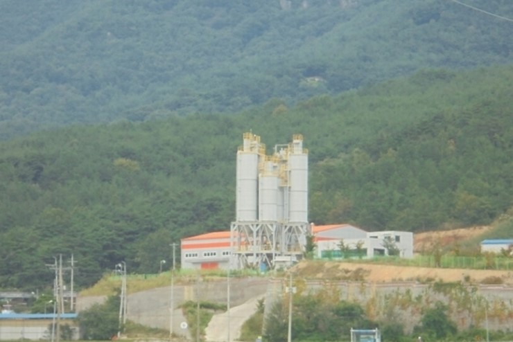 엘케이산업 이미지