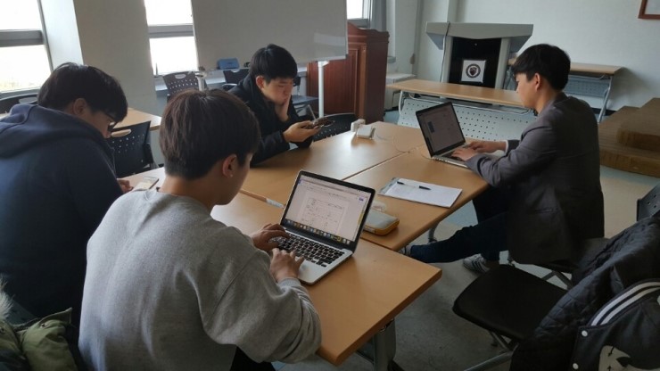 위드맘스 이미지