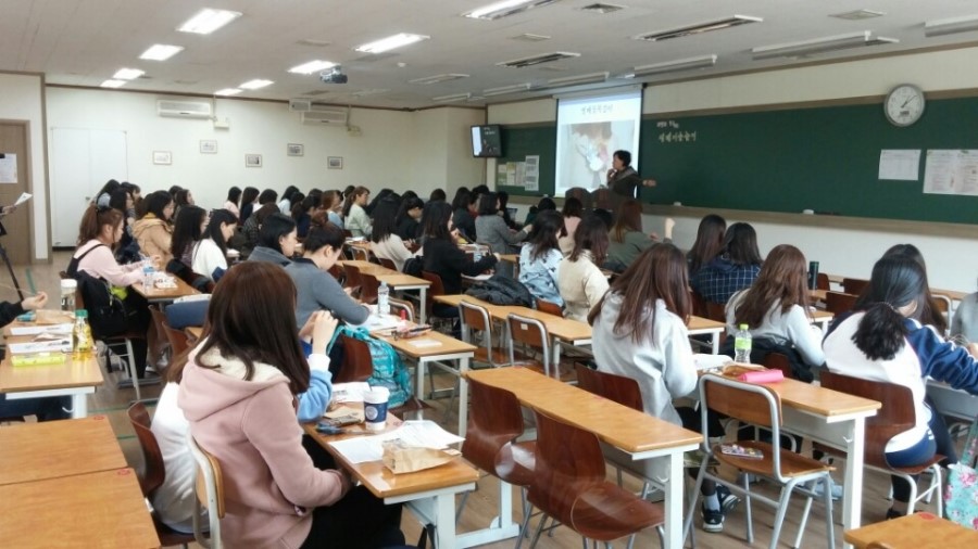 미술생태연구소 이미지