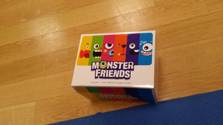 블럭챔프 이미지