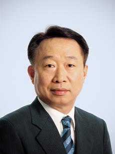 현대중앙상사 이미지