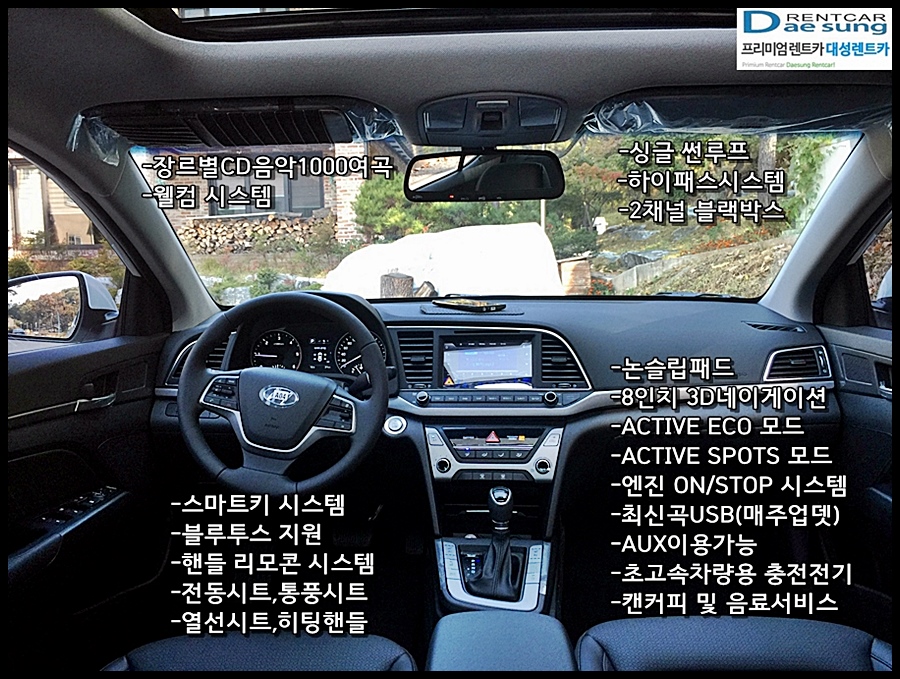 대성세이프티 이미지