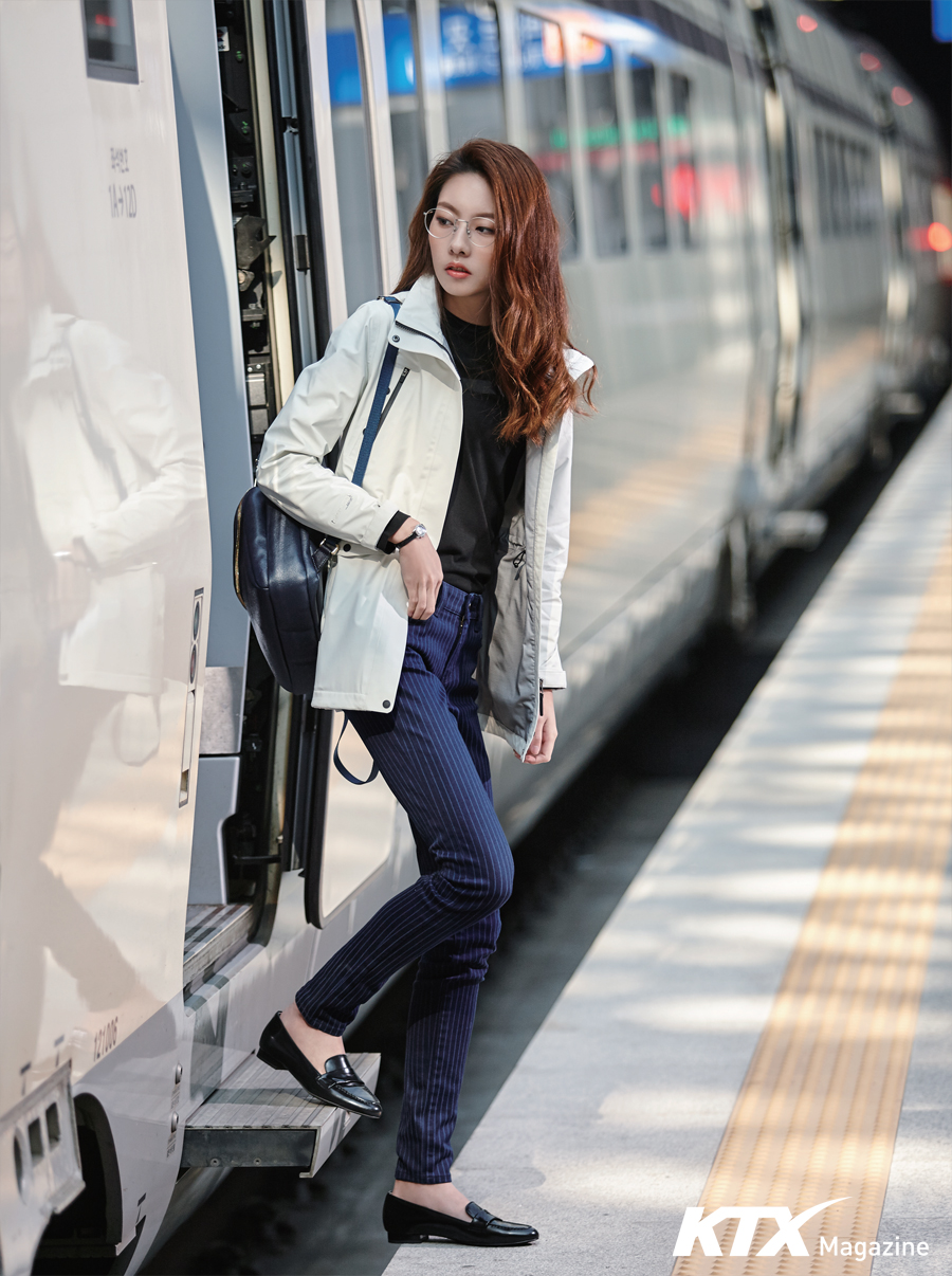 트라비즈 이미지