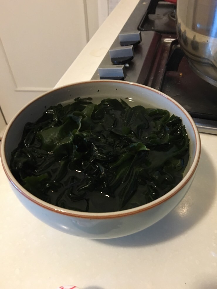 마테오팜 이미지