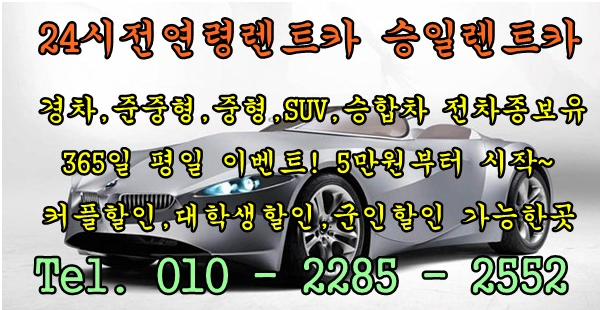 승일카 이미지
