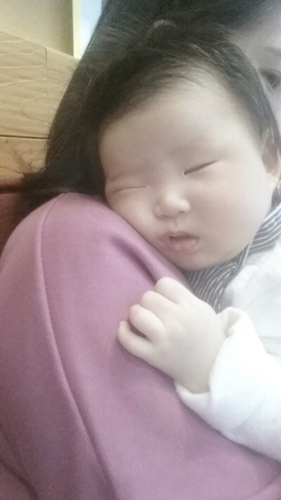주누 이미지