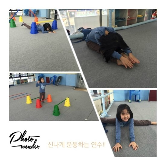 프로젝트S스쿨 이미지