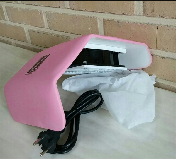 탑네일 이미지