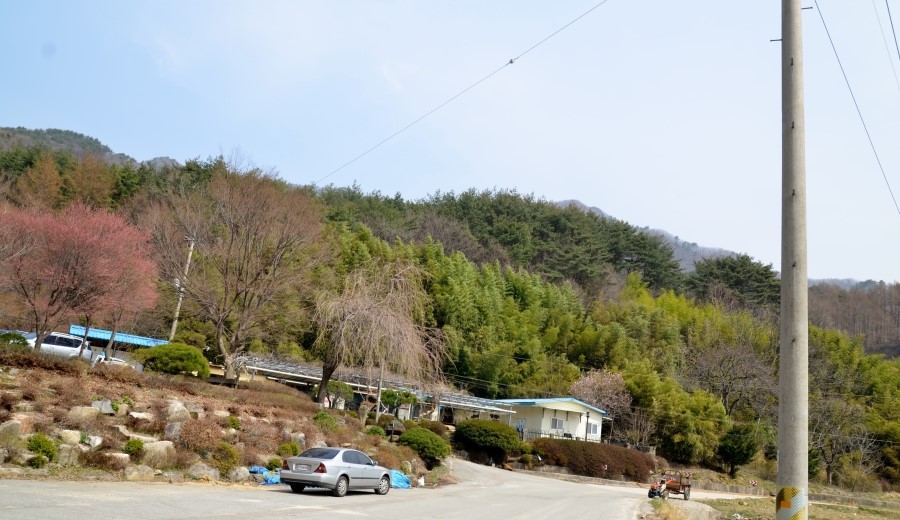 빙기실 이미지