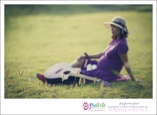 메아리 캠핑장 이미지