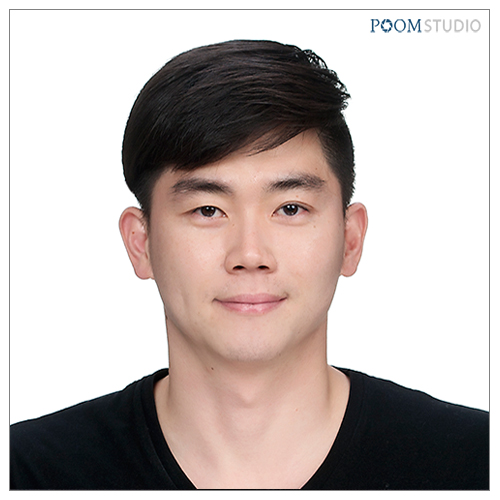 미국비자사진규정, 크기에 대해서 알아보고 함께 준비해요!! : 네이버 블로그 미국비자사진규정, 크기에 대해서 알아보고 함께 준비해요!! : 네이버 블로그