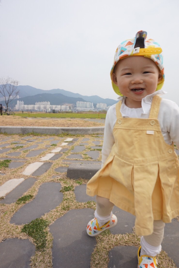 예솔어린이집 이미지