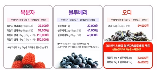 성일농장 이미지