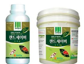 (주)대덕바이오 이미지