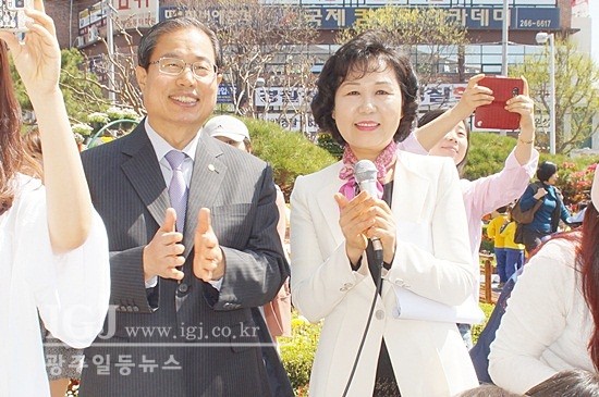 송광어린이집 이미지