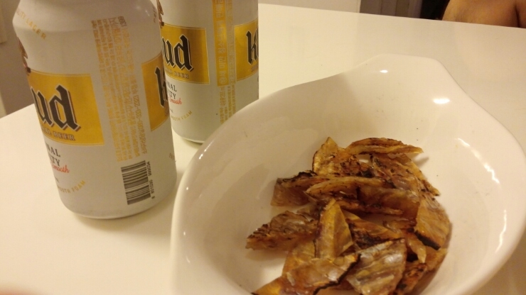 산방산흙돼지맛집 이미지