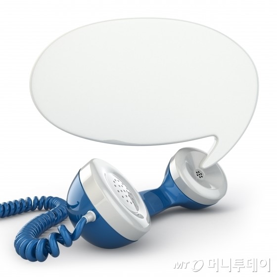 해외인증센터 이미지