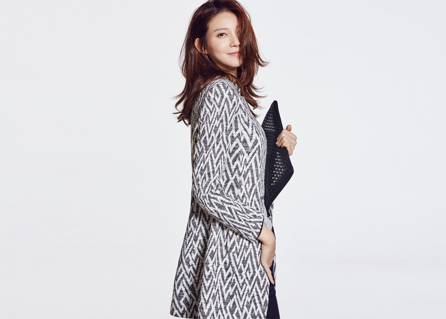 제시뉴욕 이미지