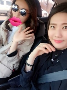 메타퓨전 이미지