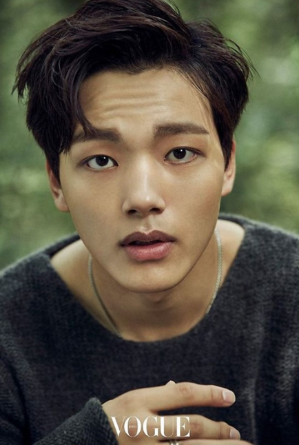 주연헤어 이미지