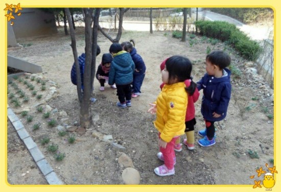 가위놀이 이미지