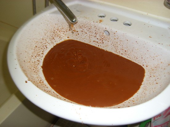 파스쿠찌울산 이미지