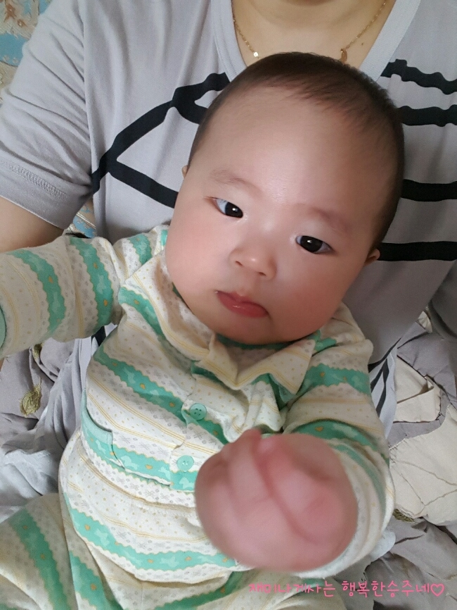 푸푸 이미지