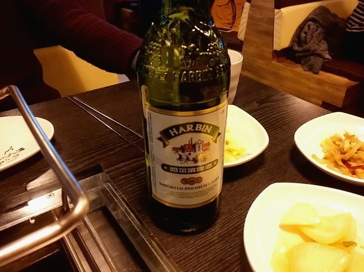 천희양꼬치 이미지